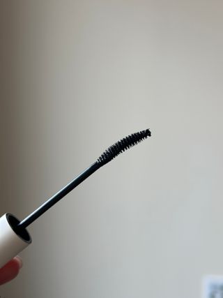 mintchococonut님이 올린 리뷰 사진 2