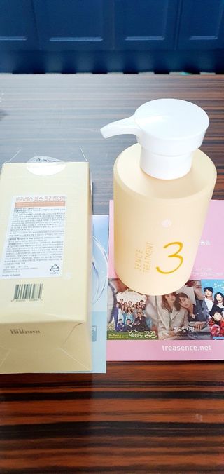 민난길님이 올린 리뷰 사진 1