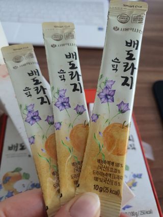 뽀오오옹님이 올린 리뷰 사진 3