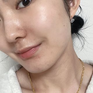 초오기님이 올린 리뷰 사진 4