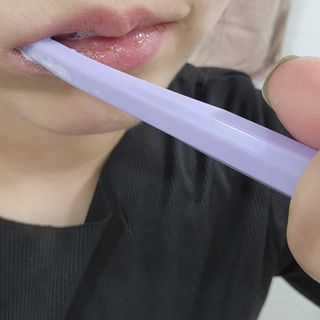 망구님이 올린 리뷰 사진 3