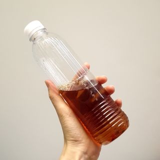 메타아르기닌 GC녹십자웰빙 메타 아르기닌 6000 플러스 오르니틴 — 5점을 준 리뷰어가 2022년 6월 올린 사용 사진