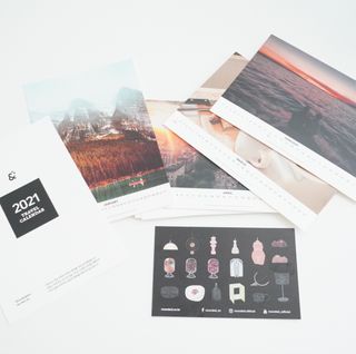 예블리예님이 올린 리뷰 사진 3