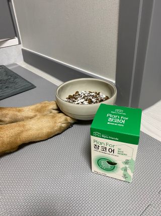 뚜우미님이 올린 리뷰 사진 2