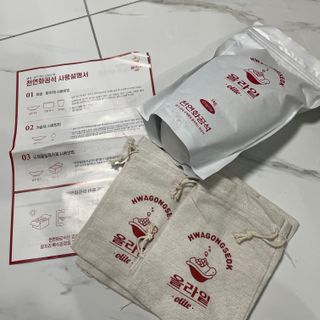 잠시 길을 잃었어님이 올린 리뷰 사진 3