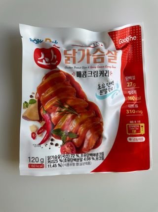 서울로이님이 올린 리뷰 사진 2