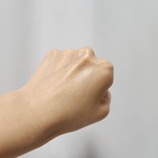 지니그램님이 올린 리뷰 사진 2