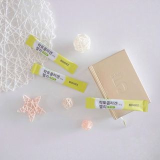봄이님이 올린 리뷰 사진 1