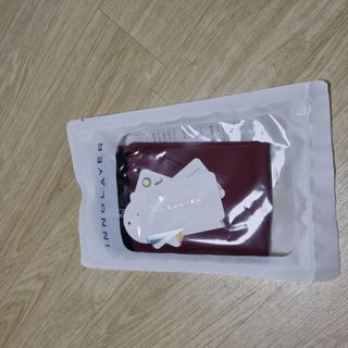 rnrnrnrn님이 올린 리뷰 사진 2