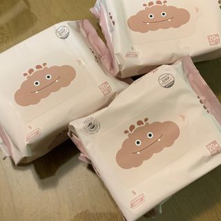 박필터님이 올린 리뷰 사진 3