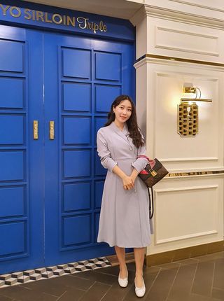 르미님이 올린 리뷰 사진 1