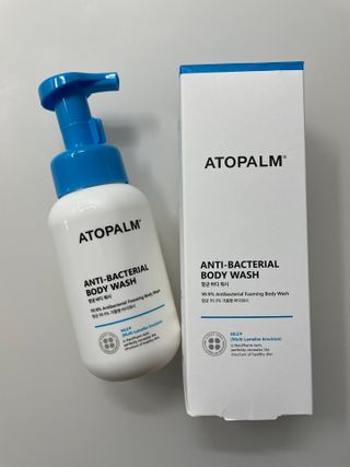 Ann님이 올린 리뷰 사진 1