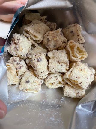 당근밭사장님님이 올린 리뷰 사진 3