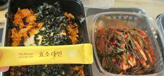 hing20님이 올린 리뷰 사진 3