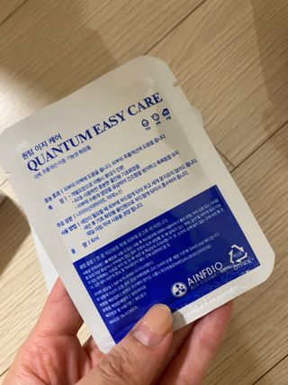 콩엄마님이 올린 리뷰 사진 4