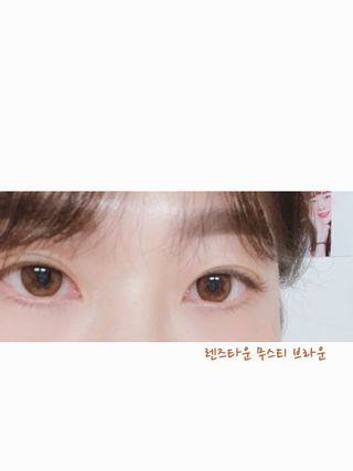 쏘쏘님이 올린 리뷰 사진 1