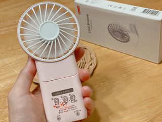 사남매맘님이 올린 리뷰 사진 1