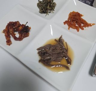 Susu님이 올린 리뷰 사진 2