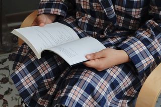 기뮤경님이 올린 리뷰 사진 3