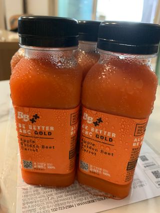 강아지님이 올린 리뷰 사진 2