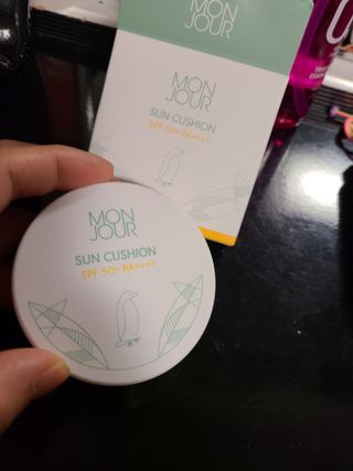 쏭여솨님이 올린 리뷰 사진 2