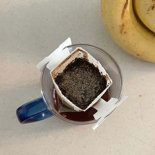 쿼카스파니엘님이 올린 리뷰 사진 1