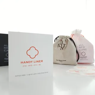 쿵야네님이 올린 리뷰 사진 3