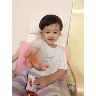 행복맘님이 올린 리뷰 사진 2