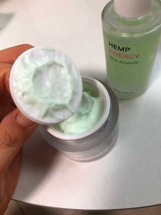 문라이트님이 올린 리뷰 사진 2