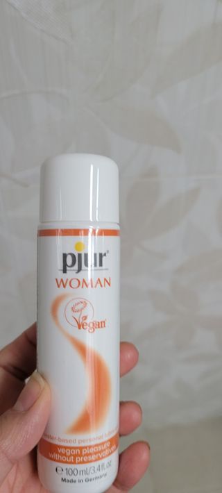 반짝님이 올린 리뷰 사진 1