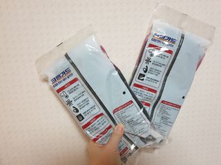 긍정미뇽님이 올린 리뷰 사진 2