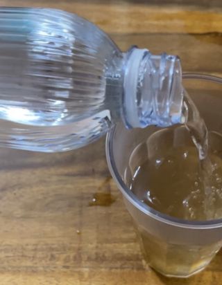 양쏭님이 올린 리뷰 사진 4