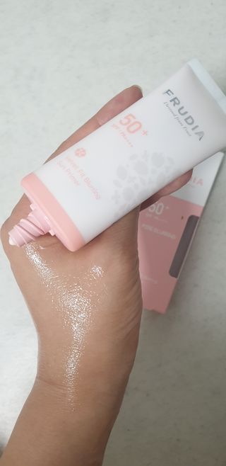 happyran님이 올린 리뷰 사진 4