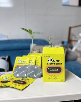 까꿍님이 올린 리뷰 사진 1