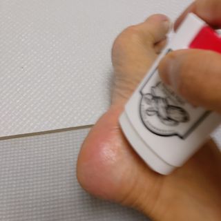 복도리님이 올린 리뷰 사진 4