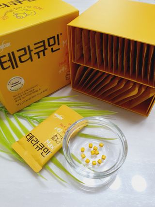 영이님이 올린 리뷰 사진 1