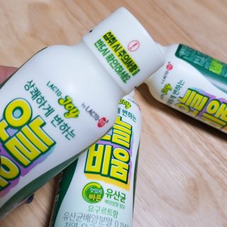 수덩이님이 올린 리뷰 사진 2