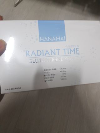 지나미님이 올린 리뷰 사진 1