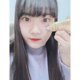 bori0924님이 올린 리뷰 사진 2