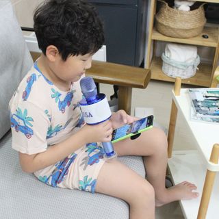큐빅짱님이 올린 리뷰 사진 1