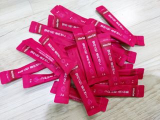 jpurej님이 올린 리뷰 사진 2