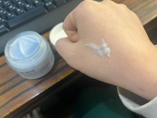 도링님이 올린 리뷰 사진 2