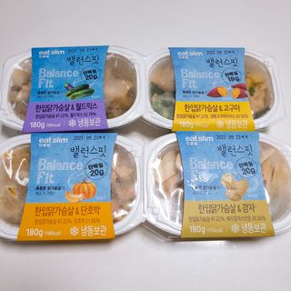 콩비지맘님이 올린 리뷰 사진 1