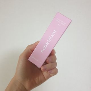 보다님이 올린 리뷰 사진 1