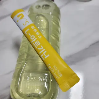 란다김님이 올린 리뷰 사진 2