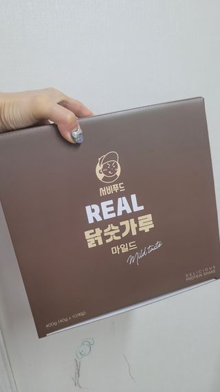 fall님이 올린 리뷰 사진 1