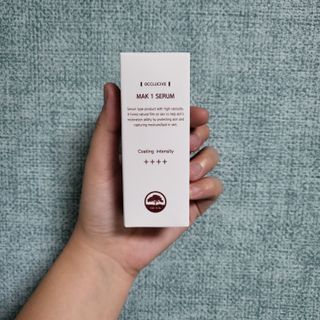 신낢님이 올린 리뷰 사진 2