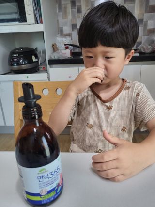 율윤경😍님이 올린 리뷰 사진 2
