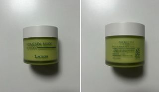 김가인님이 올린 리뷰 사진 2