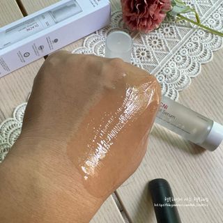 HaejinSeung님이 올린 리뷰 사진 3